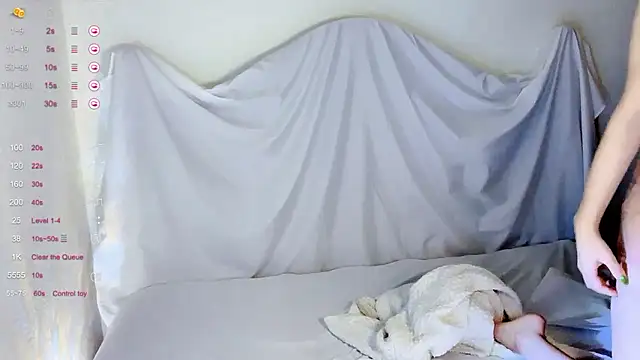 Irene--- online show from 01-13-26, 01:55