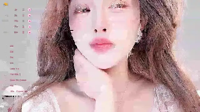 Irene--- online show from 04-28-26, 02:38