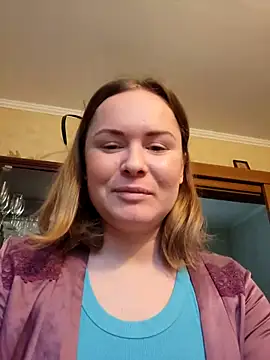 Snapshot of _Miss_Vanilla_ chatting on 03-18-25, 06:57  Miss Vanilla  online show from 03-18-25, 06:57