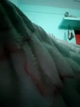 jaydev madhuri online show from 12-19-24, 06:56