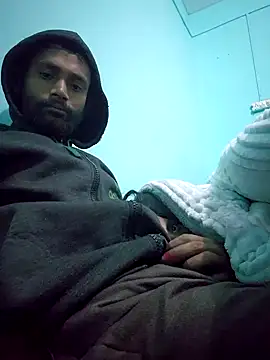 jaydev madhuri online show from 12-23-24, 02:45