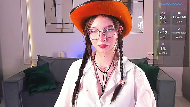 Snapshot of mari_nettt chatting on 01-18-25, 06:43 mari nettt online show from 01-18-25, 06:43