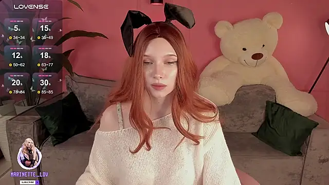 Snapshot of mari_nettt chatting on 03-07-25, 06:46 mari nettt online show from 03-07-25, 06:46