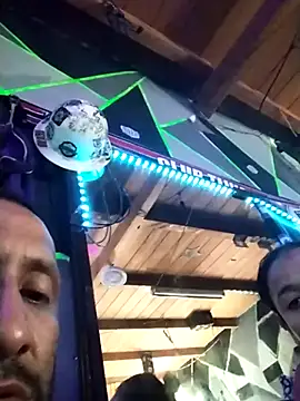 Snapshot of dulcedeseo13 chatting on 10-25-25, 06:46 dulcedeseo13 online show from 10-25-25, 06:46