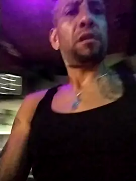 Snapshot of dulcedeseo13 chatting on 11-01-25, 07:27 dulcedeseo13 online show from 11-01-25, 07:27