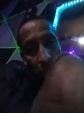 Snapshot of dulcedeseo13 chatting on 12-18-25, 02:12 dulcedeseo13 online show from 12-18-25, 02:12