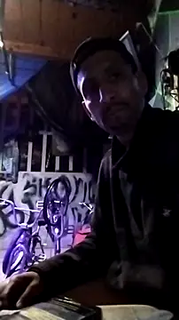 Snapshot of dulcedeseo13 chatting on 01-07-26, 03:25 dulcedeseo13 online show from 01-07-26, 03:25