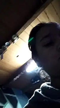 Snapshot of dulcedeseo13 chatting on 01-08-26, 11:34 dulcedeseo13 online show from 01-08-26, 11:34