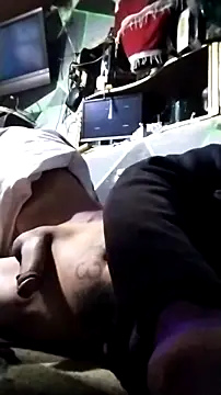 Snapshot of dulcedeseo13 chatting on 01-09-26, 12:08 dulcedeseo13 online show from 01-09-26, 12:08