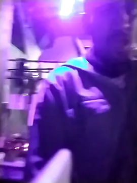 Snapshot of dulcedeseo13 chatting on 01-12-26, 04:18 dulcedeseo13 online show from 01-12-26, 04:18