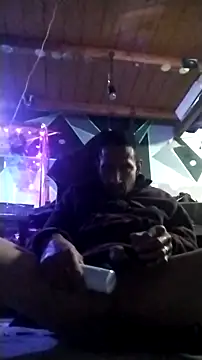 Snapshot of dulcedeseo13 chatting on 01-13-26, 02:22 dulcedeseo13 online show from 01-13-26, 02:22