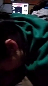 Snapshot of dulcedeseo13 chatting on 01-15-26, 02:43 dulcedeseo13 online show from 01-15-26, 02:43