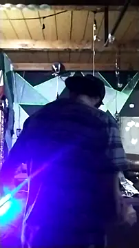 Snapshot of dulcedeseo13 chatting on 01-19-26, 04:05 dulcedeseo13 online show from 01-19-26, 04:05