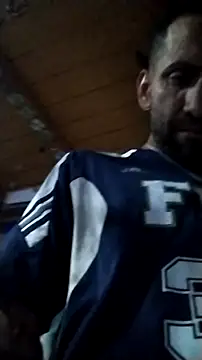 Snapshot of dulcedeseo13 chatting on 02-01-26, 10:14 dulcedeseo13 online show from 02-01-26, 10:14