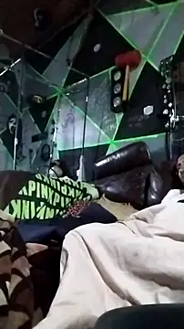 Snapshot of dulcedeseo13 chatting on 02-02-26, 06:28 dulcedeseo13 online show from 02-02-26, 06:28