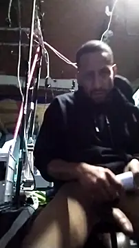 Snapshot of dulcedeseo13 chatting on 02-03-26, 04:34 dulcedeseo13 online show from 02-03-26, 04:34