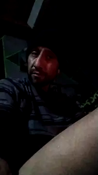 Snapshot of dulcedeseo13 chatting on 02-04-26, 01:06 dulcedeseo13 online show from 02-04-26, 01:06