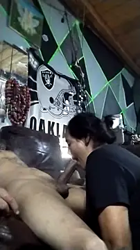 Snapshot of dulcedeseo13 chatting on 02-06-26, 11:30 dulcedeseo13 online show from 02-06-26, 11:30