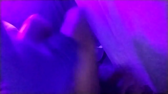 Snapshot of dulcedeseo13 chatting on 02-14-26, 02:58 dulcedeseo13 online show from 02-14-26, 02:58