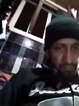 Snapshot of dulcedeseo13 chatting on 02-23-26, 01:41 dulcedeseo13 online show from 02-23-26, 01:41