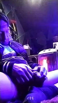 Snapshot of dulcedeseo13 chatting on 03-03-26, 01:17 dulcedeseo13 online show from 03-03-26, 01:17