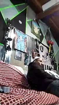 Snapshot of dulcedeseo13 chatting on 03-04-26, 02:45 dulcedeseo13 online show from 03-04-26, 02:45