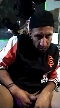 Snapshot of dulcedeseo13 chatting on 03-14-26, 02:00 dulcedeseo13 online show from 03-14-26, 02:00