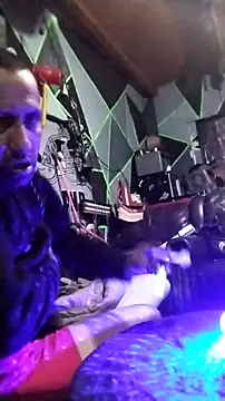 Snapshot of dulcedeseo13 chatting on 03-16-26, 03:05 dulcedeseo13 online show from 03-16-26, 03:05