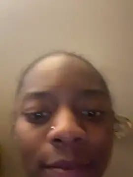 Supahead jinxx online show from 12-19-24, 05:18