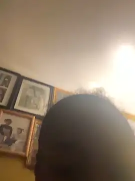 Supahead jinxx online show from 12-20-24, 05:04