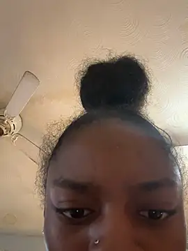 Supahead jinxx online show from 12-23-24, 03:23