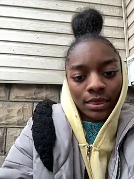 Supahead jinxx online show from 12-24-24, 02:22