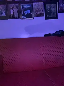 Supahead jinxx online show from 02-12-25, 02:45