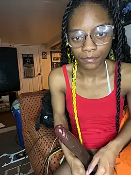 Supahead jinxx online show from 02-13-25, 01:48