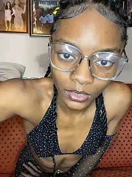 Supahead jinxx online show from 02-14-25, 10:59