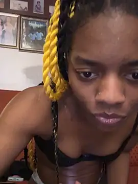 Supahead jinxx online show from 02-17-25, 03:20