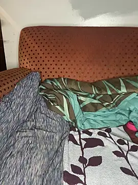 Supahead jinxx online show from 02-27-25, 07:55