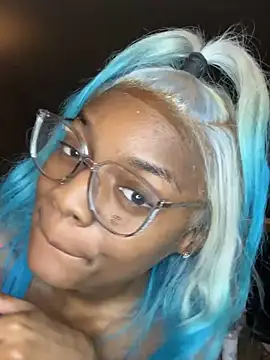 Supahead jinxx online show from 03-22-25, 02:58