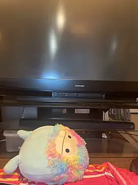 Supahead jinxx online show from 03-23-25, 04:05