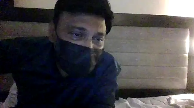 Snapshot of telugurabbit chatting on 03-18-25, 10:25 telugurabbit online show from 03-18-25, 10:25