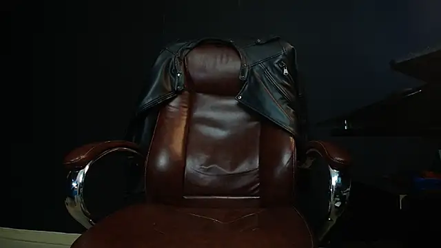 AxelColton online show from 01-23-25, 09:39