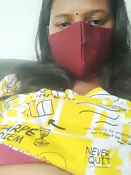 Tamil Sanjana  online show from 12-28-24, 09:31