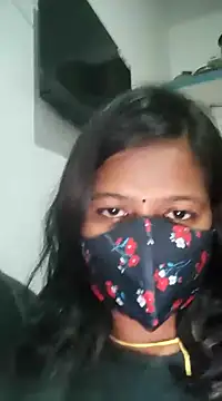 Tamil Sanjana  online show from 01-06-25, 03:08