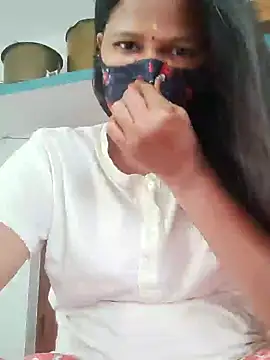 Tamil Sanjana  online show from 01-26-25, 08:25