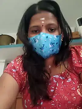 Tamil Sanjana  online show from 02-04-25, 06:57