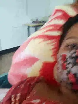 Tamil Sanjana  online show from 03-06-25, 06:19