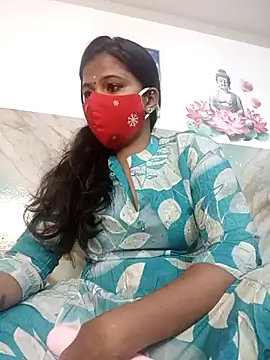 Snapshot of Tamil_Sanjana_ chatting on 01-10-26, 02:08 Tamil Sanjana online show from 01-10-26, 02:08