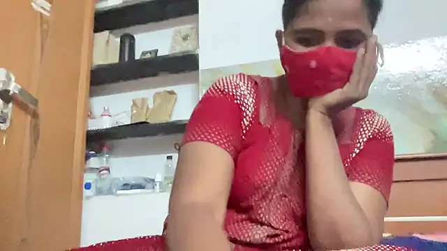 Snapshot of Tamil_Sanjana_ chatting on 02-05-26, 02:22 Tamil Sanjana online show from 02-05-26, 02:22