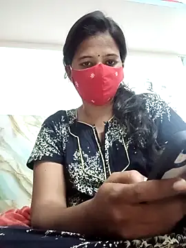 Snapshot of Tamil_Sanjana_ chatting on 02-15-26, 03:58 Tamil Sanjana online show from 02-15-26, 03:58