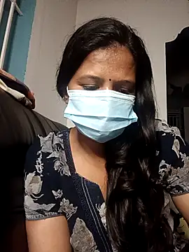 Snapshot of Tamil_Sanjana_ chatting on 02-22-26, 06:39 Tamil Sanjana online show from 02-22-26, 06:39